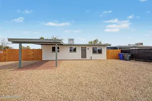 7801 E Vancouver Pl, Tucson, AZ 85730 - Photo 1