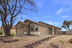 39642 S Old Arena Dr, Saddlebrooke, AZ 85739 - Photo 1