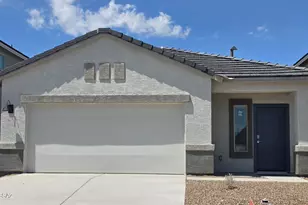 12285 E Morris Carson Dr, Vail, AZ 85641 - Photo 1