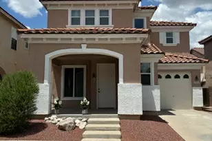 7613 E Cholla Overlook Dr, Tucson, AZ 85710 - Photo 1