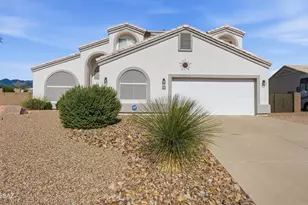 2092 Town and Country Dr, Sierra Vista, AZ 85635 - Photo 1