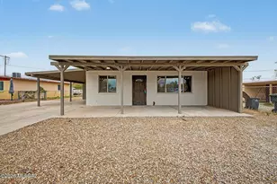 841 W Missouri St, Tucson, AZ 85714 - Photo 1