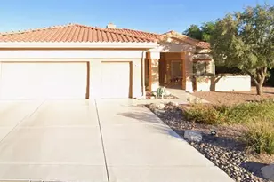 14338 N Green Meadow Ln, Oro Valley, AZ 85755 - Photo 1