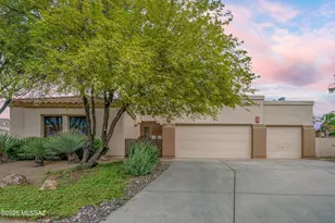 13859 N Bentwater Dr, Oro Valley, AZ 85755 - Photo 1