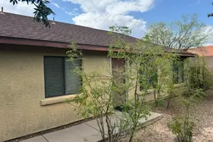 2501 S Pantano Pkwy, Tucson, AZ 85710 - Photo 1