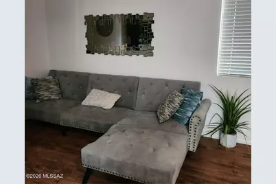 1745 E Glenn Street #114, Tucson, AZ 85719 - Photo 1