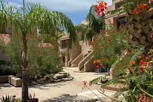 5675 N Camino Esplendora, Tucson, AZ 85718 - Photo 1