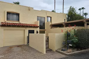 5139 N Avenida Primera, Tucson, AZ 85704 - Photo 1
