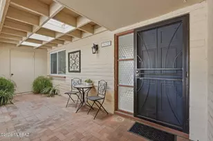 2423 N Sonoita Pl, Tucson, AZ 85712 - Photo 1