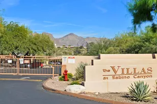 7255 E Snyder Rd, Tucson, AZ 85750 - Photo 1
