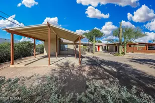 5601 E 10th St, Tucson, AZ 85711 - Photo 1