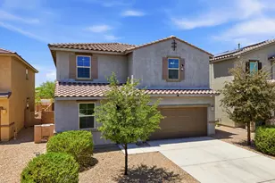 12081 N Sutter Dr, Marana, AZ 85653 - Photo 1