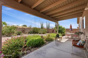 2354 W Dillon Rd, Tucson, AZ 85745 - Photo 1