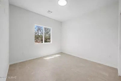 12705 S Cherokee Lane, Tucson, AZ 85736 - Photo 19