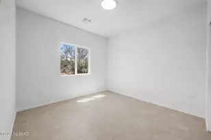 12705 S Cherokee Ln, Tucson, AZ 85736 - Photo 19
