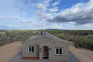12705 S Cherokee Ln, Tucson, AZ 85736 - Photo 1