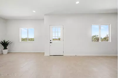 12705 S Cherokee Lane, Tucson, AZ 85736 - Photo 7
