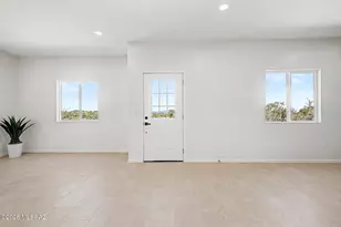 12705 S Cherokee Ln, Tucson, AZ 85736 - Photo 7
