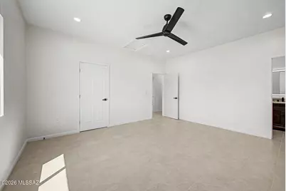 12705 S Cherokee Lane, Tucson, AZ 85736 - Photo 15