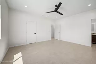 12705 S Cherokee Ln, Tucson, AZ 85736 - Photo 15