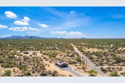 12705 S Cherokee Lane, Tucson, AZ 85736 - Photo 39