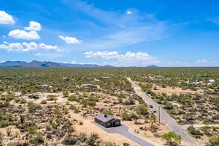 12705 S Cherokee Ln, Tucson, AZ 85736 - Photo 39