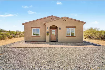 12705 S Cherokee Lane, Tucson, AZ 85736 - Photo 3