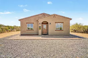 12705 S Cherokee Ln, Tucson, AZ 85736 - Photo 3