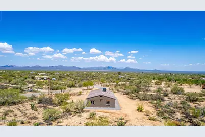 12705 S Cherokee Lane, Tucson, AZ 85736 - Photo 35