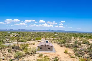 12705 S Cherokee Ln, Tucson, AZ 85736 - Photo 35