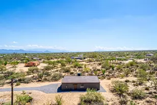 12705 S Cherokee Ln, Tucson, AZ 85736 - Photo 29