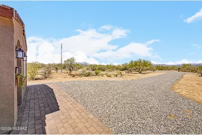 12705 S Cherokee Lane, Tucson, AZ 85736 - Photo 25