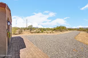 12705 S Cherokee Ln, Tucson, AZ 85736 - Photo 25
