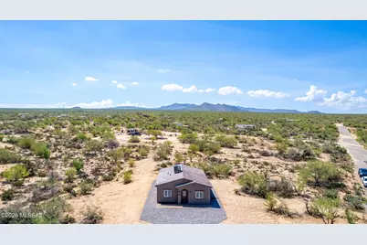 12705 S Cherokee Lane, Tucson, AZ 85736 - Photo 31