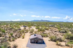 12705 S Cherokee Ln, Tucson, AZ 85736 - Photo 31