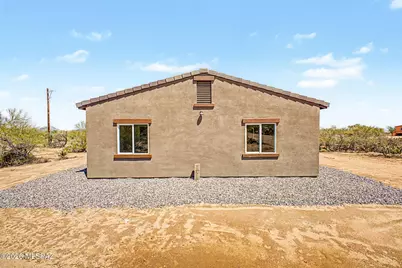 12705 S Cherokee Lane, Tucson, AZ 85736 - Photo 27