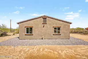 12705 S Cherokee Ln, Tucson, AZ 85736 - Photo 27