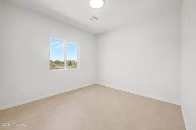 12705 S Cherokee Lane, Tucson, AZ 85736 - Photo 21