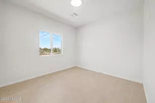 12705 S Cherokee Ln, Tucson, AZ 85736 - Photo 21