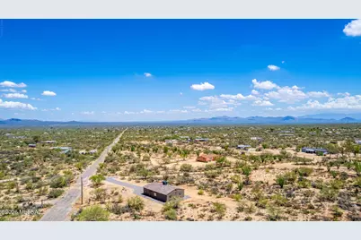 12705 S Cherokee Lane, Tucson, AZ 85736 - Photo 43