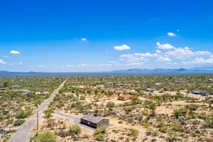12705 S Cherokee Ln, Tucson, AZ 85736 - Photo 43