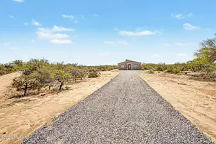 12705 S Cherokee Ln, Tucson, AZ 85736 - Photo 5