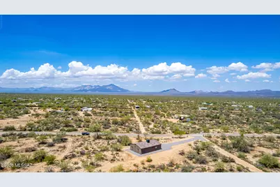 12705 S Cherokee Lane, Tucson, AZ 85736 - Photo 41