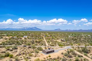 12705 S Cherokee Ln, Tucson, AZ 85736 - Photo 41