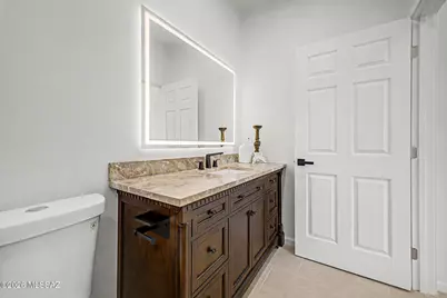 12705 S Cherokee Lane, Tucson, AZ 85736 - Photo 17