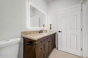 12705 S Cherokee Ln, Tucson, AZ 85736 - Photo 17