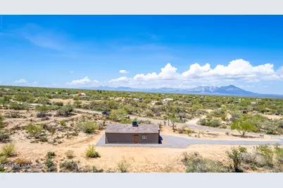 12705 S Cherokee Lane, Tucson, AZ 85736 - Photo 33
