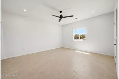 12705 S Cherokee Lane, Tucson, AZ 85736 - Photo 13