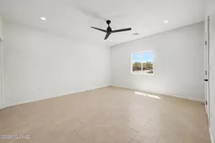 12705 S Cherokee Ln, Tucson, AZ 85736 - Photo 13