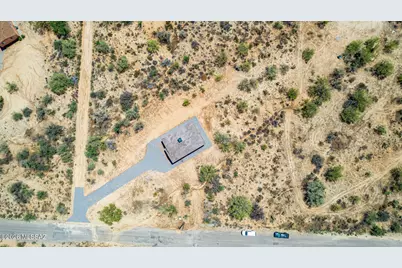12705 S Cherokee Lane, Tucson, AZ 85736 - Photo 45